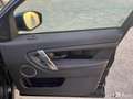 Land Rover Discovery Sport 2.0 P200 FLEXFUEL 200 MHEV HYBRID 4WD BVA Schwarz - thumbnail 22
