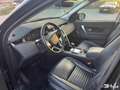 Land Rover Discovery Sport 2.0 P200 FLEXFUEL 200 MHEV HYBRID 4WD BVA Schwarz - thumbnail 10