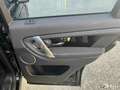 Land Rover Discovery Sport 2.0 P200 FLEXFUEL 200 MHEV HYBRID 4WD BVA Schwarz - thumbnail 24