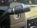 Land Rover Discovery Sport 2.0 P200 FLEXFUEL 200 MHEV HYBRID 4WD BVA Schwarz - thumbnail 25