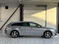 Peugeot 508 508 SW 1.6 HDi *PANO * CAMERA * PDC * CARNET* Gris - thumbnail 6