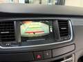 Peugeot 508 508 SW 1.6 HDi *PANO * CAMERA * PDC * CARNET* Gris - thumbnail 18