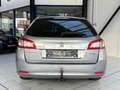 Peugeot 508 508 SW 1.6 HDi *PANO * CAMERA * PDC * CARNET* Gris - thumbnail 4