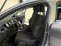 Peugeot 508 508 SW 1.6 HDi *PANO * CAMERA * PDC * CARNET* Gris - thumbnail 14