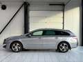 Peugeot 508 508 SW 1.6 HDi *PANO * CAMERA * PDC * CARNET* Gris - thumbnail 2