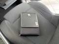 Peugeot 508 508 SW 1.6 HDi *PANO * CAMERA * PDC * CARNET* Gris - thumbnail 24