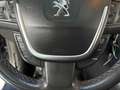 Peugeot 508 508 SW 1.6 HDi *PANO * CAMERA * PDC * CARNET* Gris - thumbnail 17