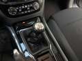 Peugeot 508 508 SW 1.6 HDi *PANO * CAMERA * PDC * CARNET* Gris - thumbnail 22
