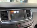 Peugeot 508 508 SW 1.6 HDi *PANO * CAMERA * PDC * CARNET* Gris - thumbnail 19
