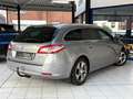 Peugeot 508 508 SW 1.6 HDi *PANO * CAMERA * PDC * CARNET* Gris - thumbnail 5
