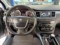 Peugeot 508 508 SW 1.6 HDi *PANO * CAMERA * PDC * CARNET* Gris - thumbnail 16