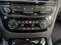 Peugeot 508 508 SW 1.6 HDi *PANO * CAMERA * PDC * CARNET* Gris - thumbnail 21