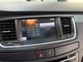 Peugeot 508 508 SW 1.6 HDi *PANO * CAMERA * PDC * CARNET* Gris - thumbnail 20
