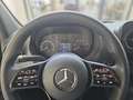 Mercedes-Benz Sprinter 317 Kasten L3H2 Schwingsitz 360°SHZ Nav Blanc - thumbnail 8