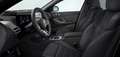 BMW 120 UPE 49.010 EUR ///M Sportpaket ACC HUD HiFi Zwart - thumbnail 4