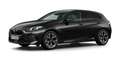 BMW 120 UPE 49.010 EUR ///M Sportpaket ACC HUD HiFi Zwart - thumbnail 1