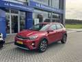 Kia Stonic 1.0 T-GDi DynamicLine Navigatie | Camera | Trekhaa Rood - thumbnail 5