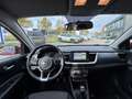 Kia Stonic 1.0 T-GDi DynamicLine Navigatie | Camera | Trekhaa Rood - thumbnail 6