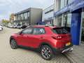 Kia Stonic 1.0 T-GDi DynamicLine Navigatie | Camera | Trekhaa Rood - thumbnail 2