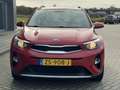 Kia Stonic 1.0 T-GDi DynamicLine Navigatie | Camera | Trekhaa Rood - thumbnail 4