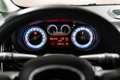 Fiat 500L 0.9 TwinAir Easy Noir - thumbnail 22