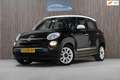 Fiat 500L 0.9 TwinAir Easy Noir - thumbnail 1