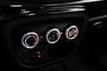 Fiat 500L 0.9 TwinAir Easy Noir - thumbnail 17
