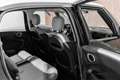 Fiat 500L 0.9 TwinAir Easy Noir - thumbnail 27