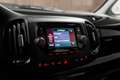 Fiat 500L 0.9 TwinAir Easy Noir - thumbnail 13