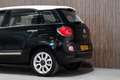 Fiat 500L 0.9 TwinAir Easy Noir - thumbnail 6