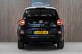Fiat 500L 0.9 TwinAir Easy Noir - thumbnail 9