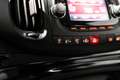Fiat 500L 0.9 TwinAir Easy Noir - thumbnail 16