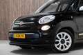 Fiat 500L 0.9 TwinAir Easy Noir - thumbnail 2