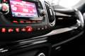 Fiat 500L 0.9 TwinAir Easy Noir - thumbnail 15
