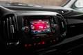 Fiat 500L 0.9 TwinAir Easy Noir - thumbnail 14