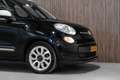 Fiat 500L 0.9 TwinAir Easy Noir - thumbnail 5