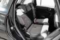 Fiat 500L 0.9 TwinAir Easy Noir - thumbnail 28