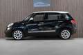 Fiat 500L 0.9 TwinAir Easy Noir - thumbnail 8