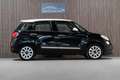 Fiat 500L 0.9 TwinAir Easy Noir - thumbnail 7