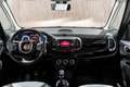 Fiat 500L 0.9 TwinAir Easy Noir - thumbnail 11