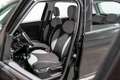 Fiat 500L 0.9 TwinAir Easy Noir - thumbnail 24