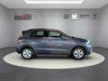 Volkswagen T-Cross Life 1.0 TSI Klima Navi Rückfahrkamera Grau - thumbnail 7