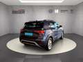 Volkswagen T-Cross Life 1.0 TSI Klima Navi Rückfahrkamera Grau - thumbnail 6