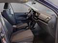 Volkswagen T-Cross Life 1.0 TSI Klima Navi Rückfahrkamera Grau - thumbnail 18