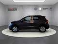 Volkswagen T-Cross Life 1.0 TSI Klima Navi Rückfahrkamera Grau - thumbnail 3