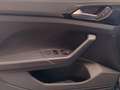 Volkswagen T-Cross Life 1.0 TSI Klima Navi Rückfahrkamera Grau - thumbnail 12