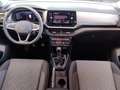 Volkswagen T-Cross Life 1.0 TSI Klima Navi Rückfahrkamera Grau - thumbnail 13