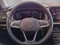 Volkswagen T-Cross Life 1.0 TSI Klima Navi Rückfahrkamera Grau - thumbnail 10