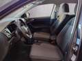 Volkswagen T-Cross Life 1.0 TSI Klima Navi Rückfahrkamera Grau - thumbnail 9