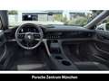 Porsche Taycan Sport Turismo Head-Up Surround-View Weiß - thumbnail 5